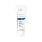Ictyane Nutri Rich Cream - MazenOnline
